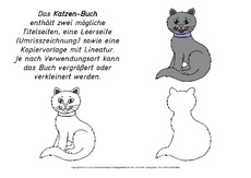 Mini-Buch-Katze-2.pdf